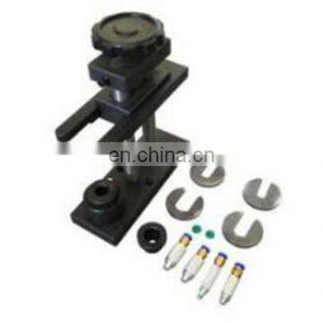 CR injectors Fixture tools