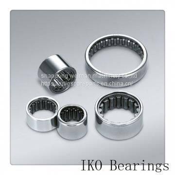 IKO Bearings