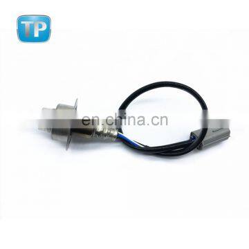 Oxygen Sensor Lambda Sensor OEM 22693-1AA0B 211200-7060 226931AA0B 2112007060