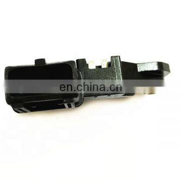 Ignition Module OEM 0227100140 1127022017 94531304 594545 594555 photo-3