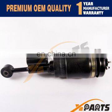 For Ford Front Right Air Suspension Spring 3L1Z18124DA