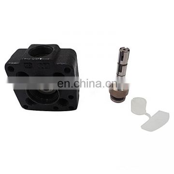 Original Bosch Brand Genuine Diesel Engine Injectors Head Pump Roctor  096400-1000/096400-1030/096400-1060 for 8N7005 injectors