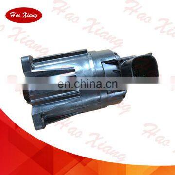 Auto EGR Valve for K5T70979 KNE-097-10 photo-3