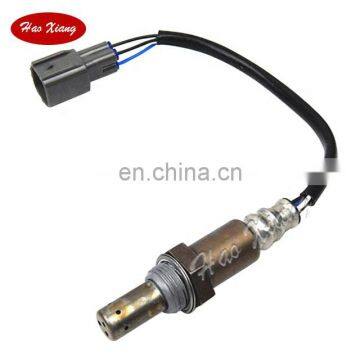 Hot Sales Oxygen Sensor 89465-0C180