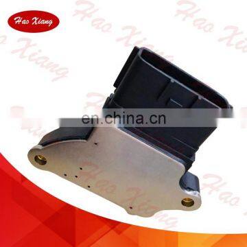 Top Quality Auto Ignition Module OEM RSB-55 RSB-55B RSB-55A 221001N001 photo-2