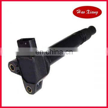 High Quality Ignition coil OEM 90919-444F0