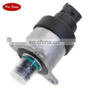 High Quality Fuel Pressure Control Valve/ Metering valve/ Metering unit 0928400791