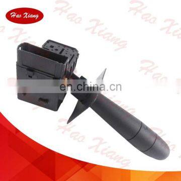 251930 Auto Wiper Switch