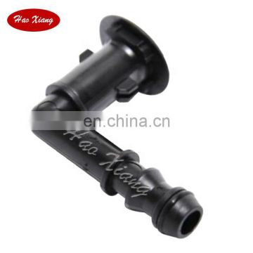 Car Headlamp Washer Nozzle 28641-1KA0A