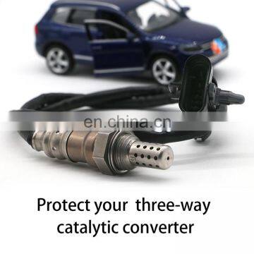 Genuine O2 Lambda Oxygen Sensor For Great Wall Pickup Refine JMC BET-52084 OE 25359908