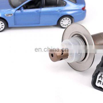 Air Fuel Ratio Front 36531-RZA 234-9064 For Honda CR-V 2007-2009 2.4 O2 Oxygen Sensor