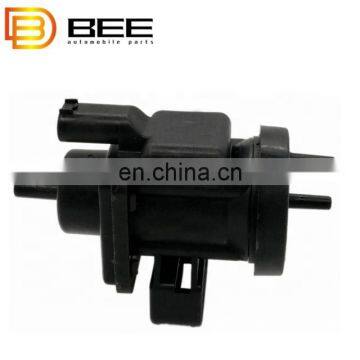 Turbo Boost Pressure Solenoid Valve A0005450527 05080371AA 005450427