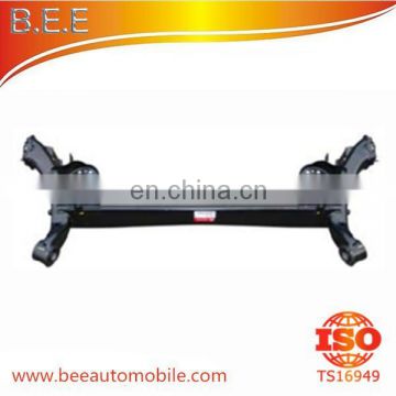 For Picanto/Morning/Euro-Star 12 Rear Crossmember 55100-1Y200