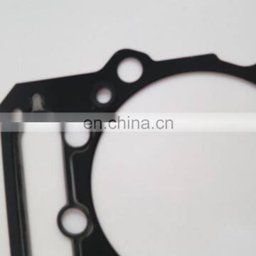 Diesel Engine NT855 NTA855 Cylinder Head Gasket Set 4058790 3047402 photo-4