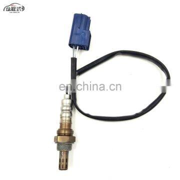 Rear Oxygen Lambda Sensor 226A0-8J001 For Nissan Navara Pathfinder 4.0L VQ40DE photo-4