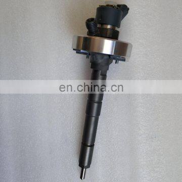 original  common rail injector 0445110467  0445110877