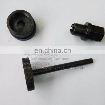 No.111(2) Disassembly Tool For CAT 320D Injector Valve