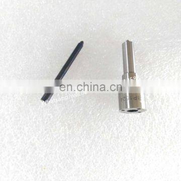High Quality Common Rail Injector Nozzle DLLA148P1524++/0433171939/0 433 171 photo-3