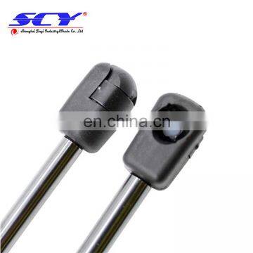 SCY New Car Lift Support Suitable for NISSAN 8195404 613577 4603 10819 RB8795768  95768