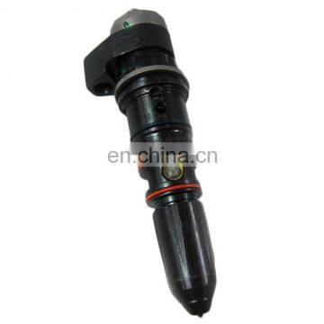 4914177 injector for cummins  NTC-290 JY-290 diesel engine spare Parts  manufacture factory in china order