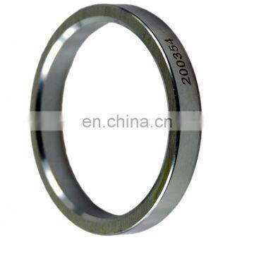 205093 Valve Insert for cummins KTA-19-G-2 diesel engine spare Parts K19  diesel engine Parts manufacture factory in china order