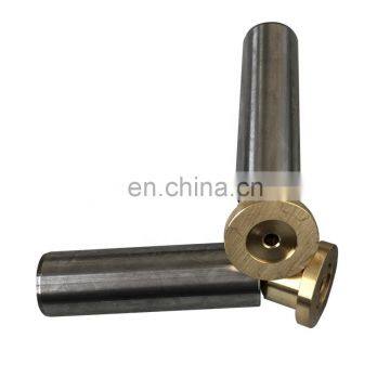 Piston shoe PZ-6B-180E3A-20 hydraulic pump parts for repair NACHI piston oil pump replacement parts