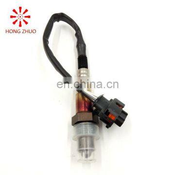 100% Professional High Quality Best Price Oxygen Sensor 55568266 photo-5