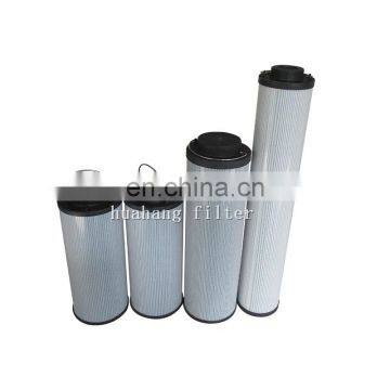 HUAHANG Supply High Flow Rate Hydraulic Oil Filter Demag M9753994 Filter Element photo-2