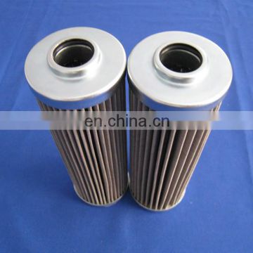 Alternative industrial mp-filtri hydraulic oil filter MF0301P10NB ,looking for sole distributor