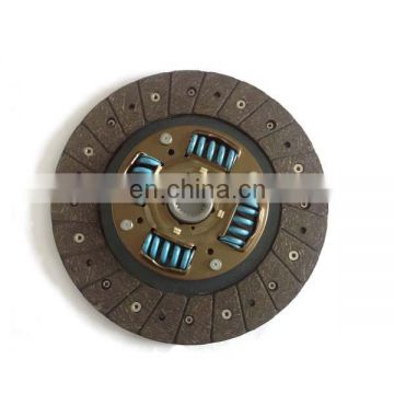 China Car Spare Parts Auto Ceramic Clutch Disc Kit For V73 OEM MR388786