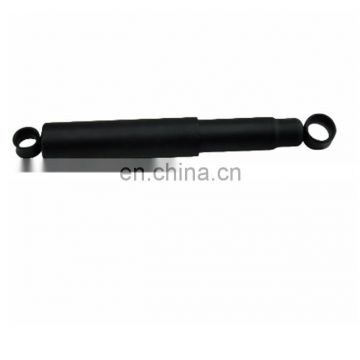 Japan cars oil type shock absorber manufacturer suspension parts 444012