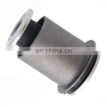 Suspension Bushing Front Lower Arm bushing 48654-0K010