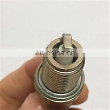 Auto spare parts wholesale K16RU-11 spark plug 90919-01164 for Cars Ignition Parts