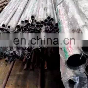 stainless steel 304 pipe price manufacturer