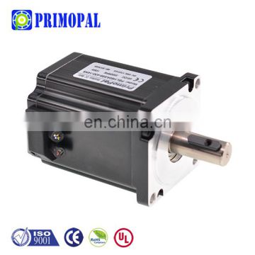 1.30kg 3.75ncm varia speed manufacturer with hall effect sensor dinamo bl brushless dc motor for electric transaxle