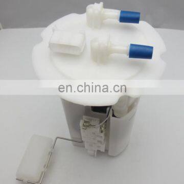 ELECTRIC Oem# 17040-8U002 170408U002 for N-i-s-s-a-n Sentra 00-06 1.8L 2.0L 2.5L 4 FUEL PUMP MODULE ASSEMBLY