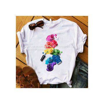 womens t shirt