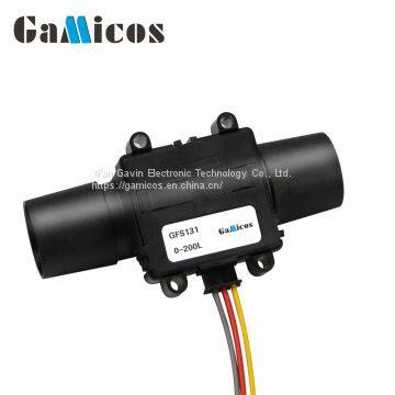 GFS131 INSTOCK 200 SLM 0.5-4.5v Output Bipap Ventilator Flow Sensor photo-4