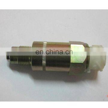 20583477 20410321 20498094 20514417 20720686 5010614102 0165421517 Truck speed sensor for VOLVO