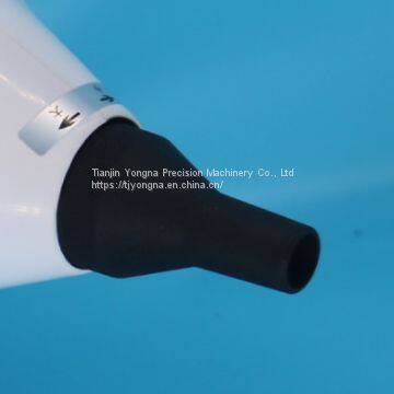 ULV COLD FOGGER photo-3