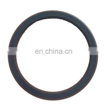 Dachai BFM1013 Crankshaft Oil Seal 04253333 for Bus Diesel Engine photo-2