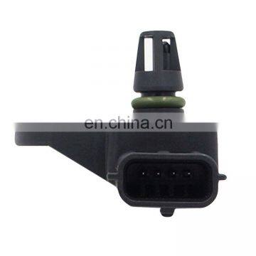 NEW Manifold Absolute Pressure Sensor MAP Sensor F01R00E038 photo-4