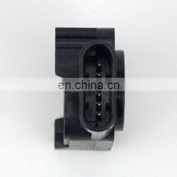 TPS Throttle Position Sensor For Volvo 131973-2603893C91 photo-3