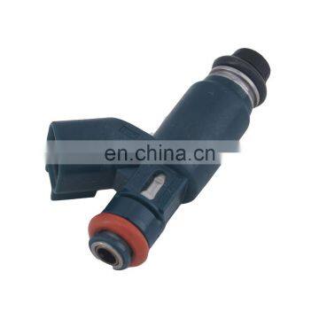 Oil Fuel Injector Nozzle For Liberty 53013490AA 02-03