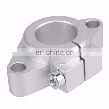 Guangdong Shenzhen Fabrication Custom Cnc Milling Machining Cnc Turing Parts Metal Digital Camera Spare Parts