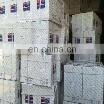 Oil Filter F5000-1012240 for YC6G260 Engine photo-3