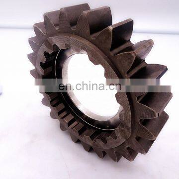 Genuine Quality Transmission Seconed Shaft Gear for Foton