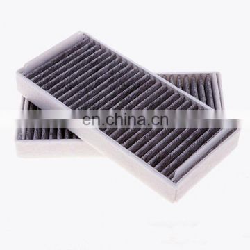 High performance air filter A2108300018  for W210 220 S210 350 E200