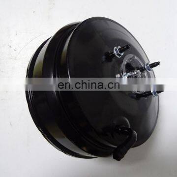 Vacuum Pump Brake Booster 351010012-BS photo-5