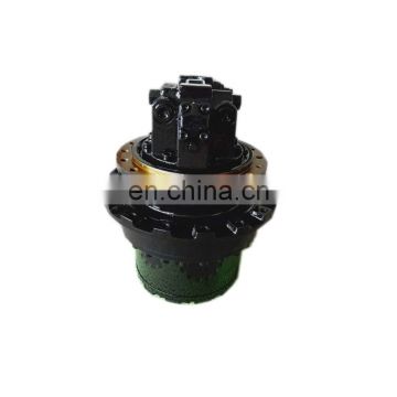 Excavator Travel Device HMGF38AA 9148910 EX200-5 Final Drive 9134826